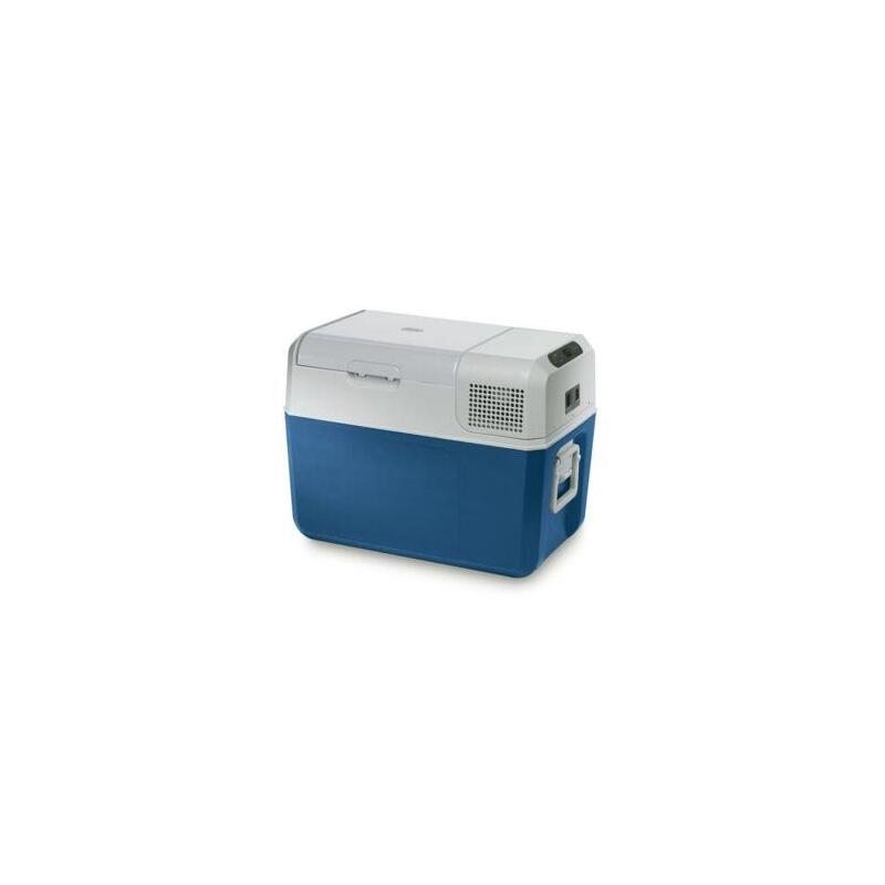 mobicool-mcf40-fridge-portable-12v230v-digital-display-compressor-38l-blue-gray-eu