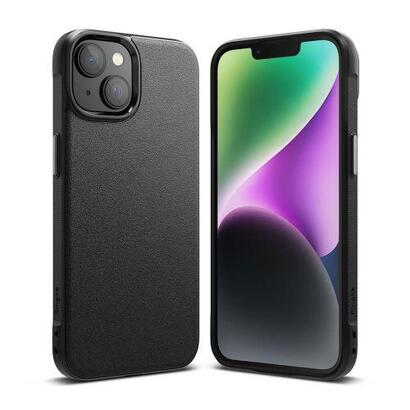 ringke-iphone-14-plus-case-onyx-black