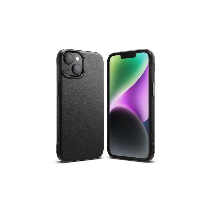 ringke-iphone-14-plus-case-onyx-black