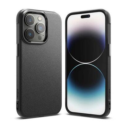 ringke-iphone-14-pro-max-case-onyx-black