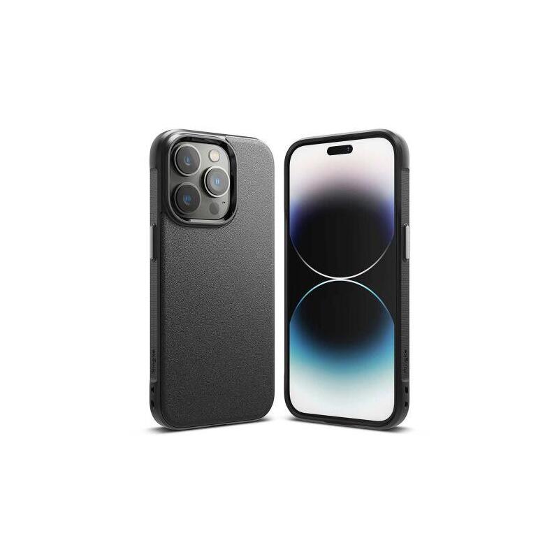 ringke-iphone-14-pro-max-case-onyx-black