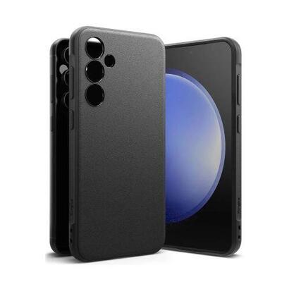 ringke-samsung-galaxy-s23-fe-case-onyx-black