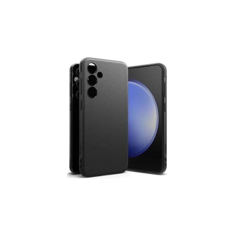 ringke-samsung-galaxy-s23-fe-case-onyx-black