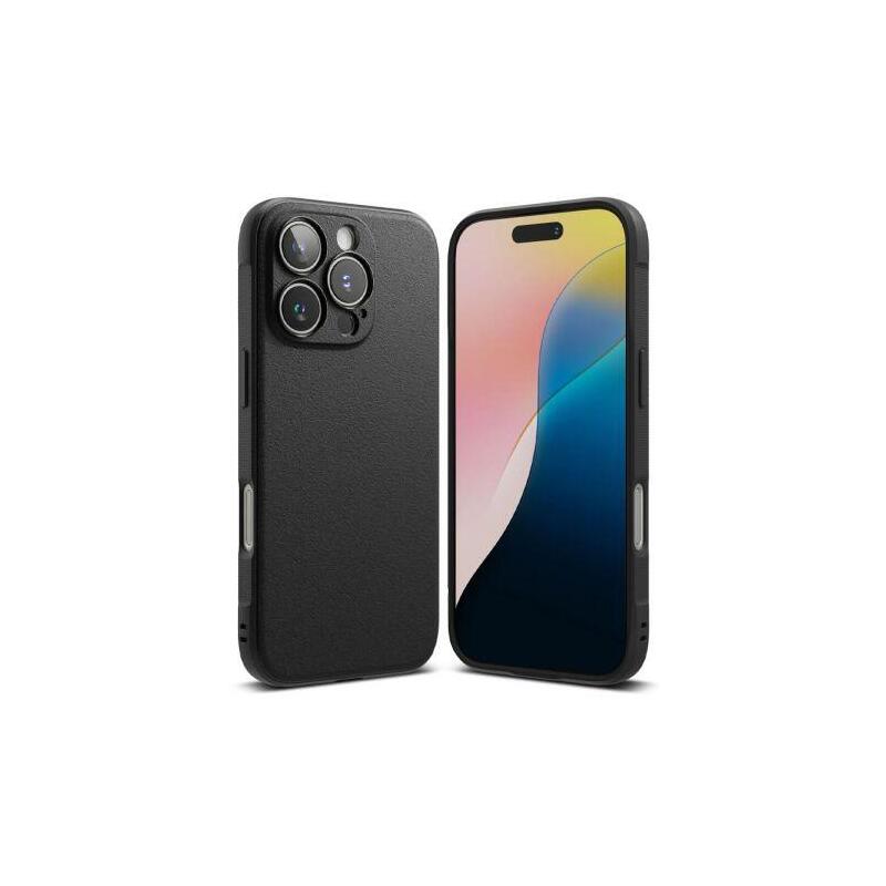 ringke-iphone-16-pro-max-case-onyx-black