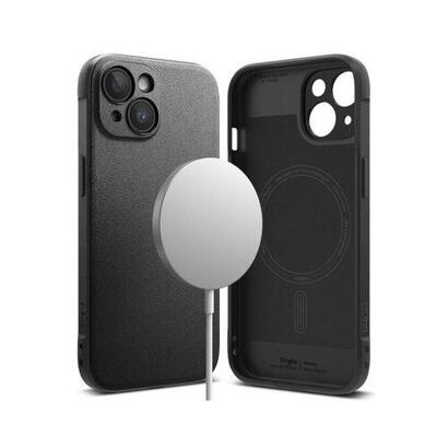 ringke-iphone-15-case-onyx-magnetic-black