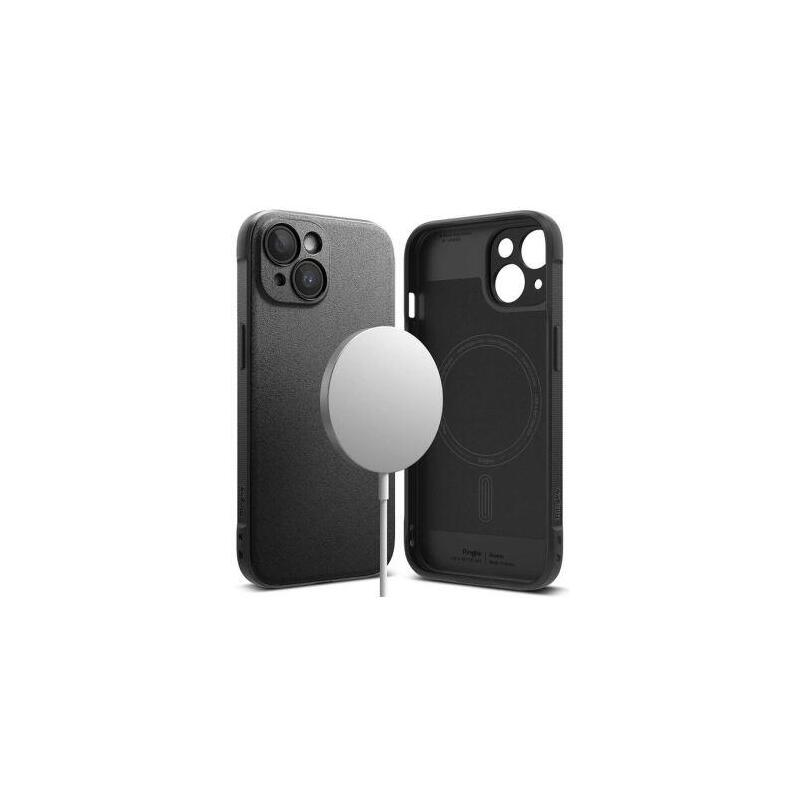 ringke-iphone-15-case-onyx-magnetic-black