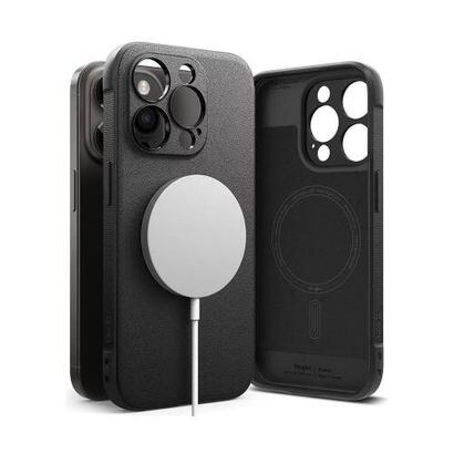 ringke-iphone-15-pro-max-case-onyx-magnetic-black