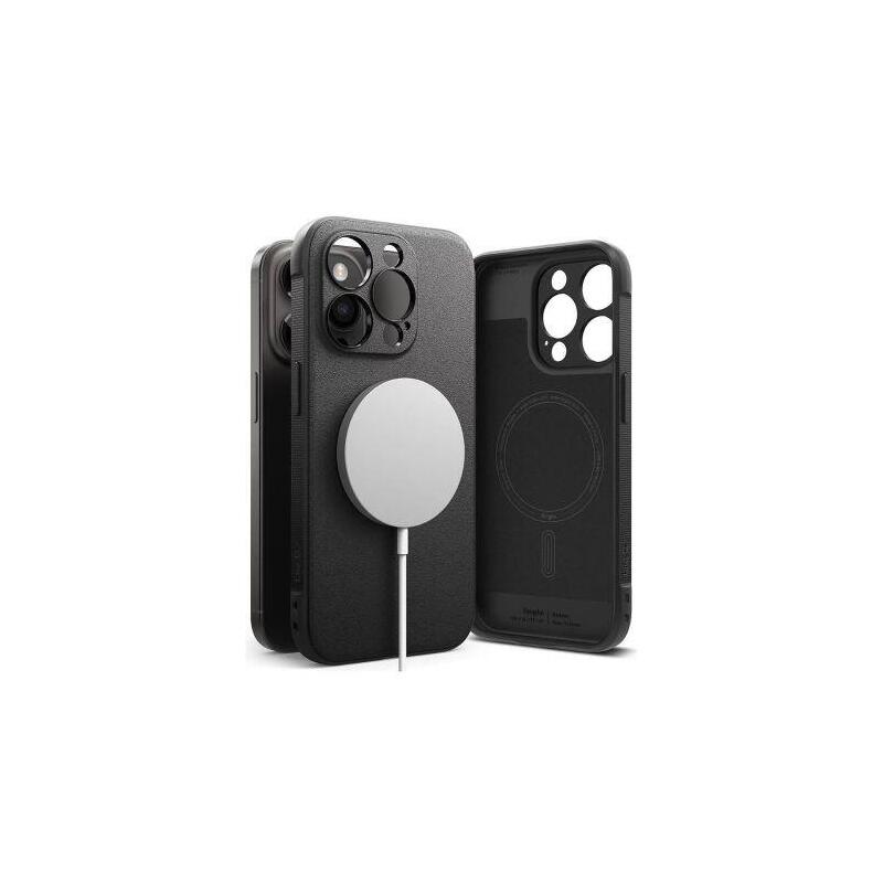 ringke-iphone-15-pro-max-case-onyx-magnetic-black