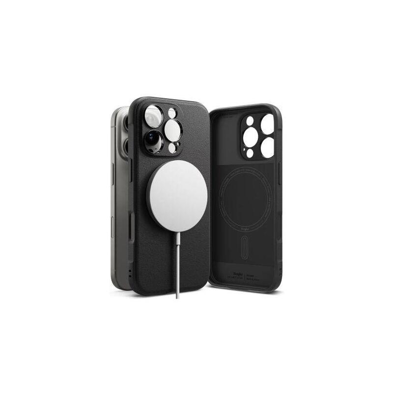 ringke-iphone-16-pro-case-onyx-magnetic-black