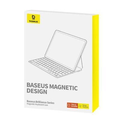 baseus-ipad-102-201920202021-case-brilliance-with-bt-53-keyboard-qwerty-and-type-c-cable-black-p40112602111-01