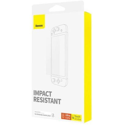 baseus-crystal-tempered-glass-for-nintendo-switch-2019-with-mounting-kit-transparent-p6001205k201-00