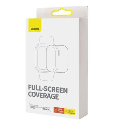 baseus-iwatch-02-mm-nanocrystal-protective-film-for-apple-watch-456sese-2-40mm-2pcs-with-mounting-kit-transparent-p6001510b201-0