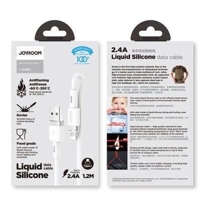 joyroom-lightning-usb-cable-24a-12m-white-s-1224n2