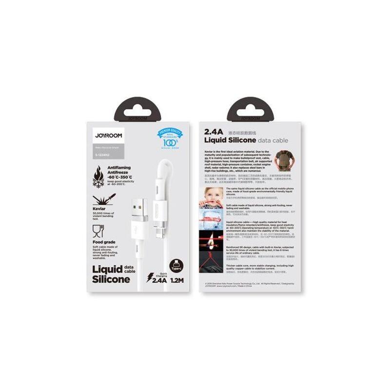 joyroom-lightning-usb-cable-24a-12m-white-s-1224n2