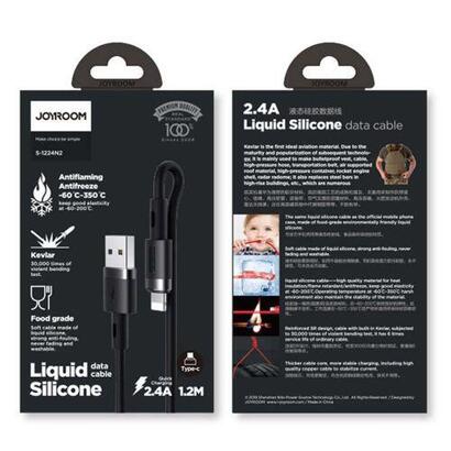 joyroom-lightning-usb-cable-24a-12m-black-s-1224n2