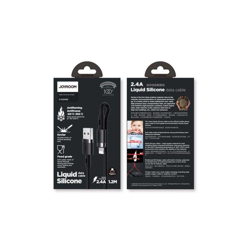 joyroom-lightning-usb-cable-24a-12m-black-s-1224n2