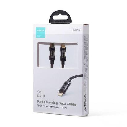 joyroom-type-c-lightning-a10-series-fast-charging-cable-pd-20w-12m-black-s-cl020a12