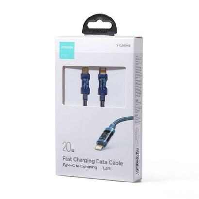 joyroom-type-c-lightning-a10-series-fast-charging-cable-pd-20w12m-blue-s-cl020a12