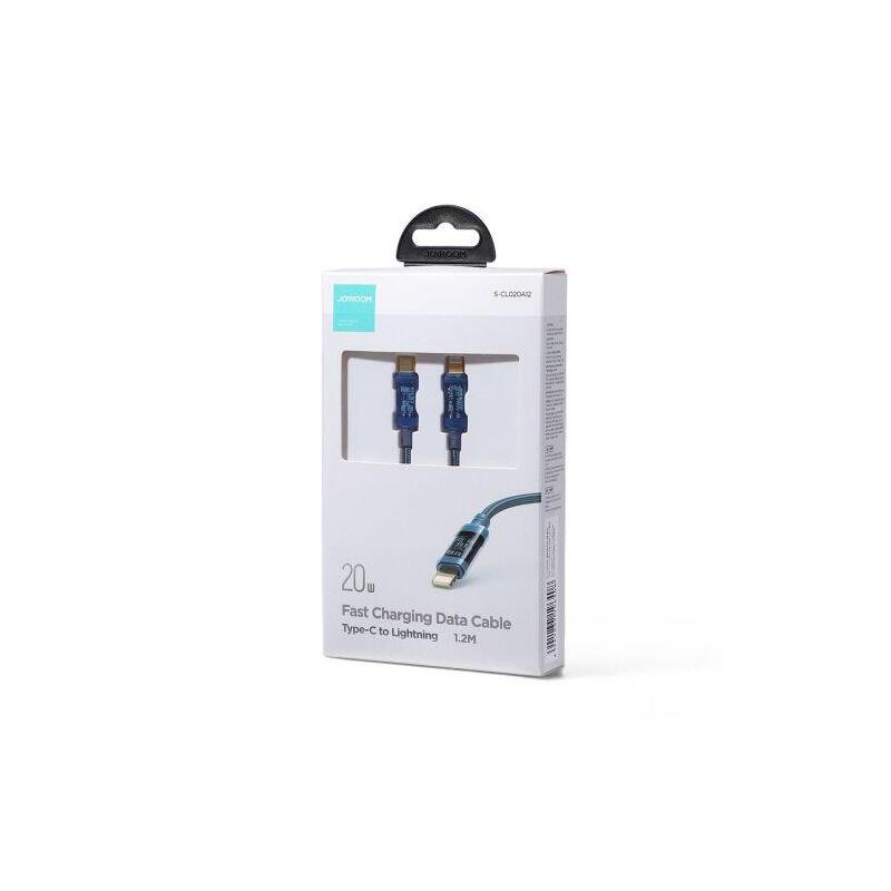 joyroom-kabel-przewod-usb-typ-c-lightning-pd-20w-12m-azul-s-cl020a12-blue