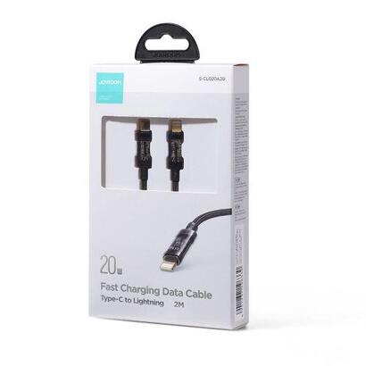 joyroom-type-c-lightning-a10-series-fast-charging-cable-pd-20w-2m-black-s-cl020a20