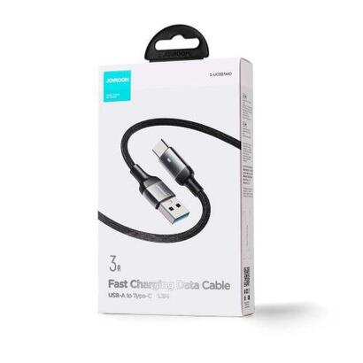 joyroom-usb-type-c-data-cable-3a-12m-black-s-uc027a10