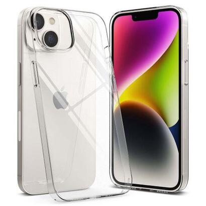 ringke-iphone-14-plus-case-slim-clear