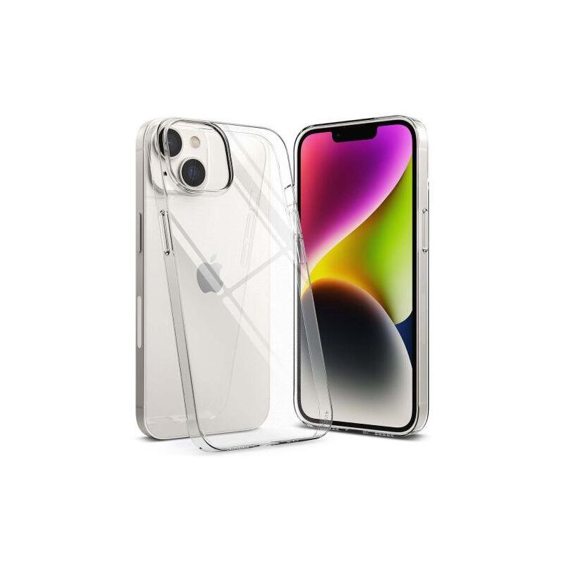 ringke-iphone-14-plus-case-slim-clear