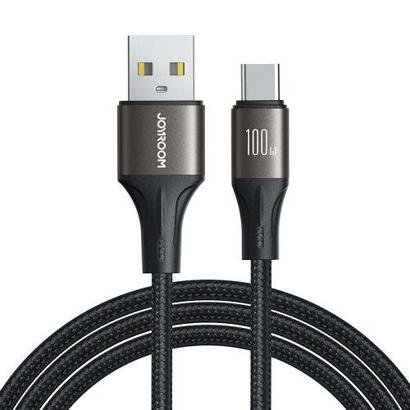 joyroom-usb-type-c-cable-100w-2m-black-sa25-ac6