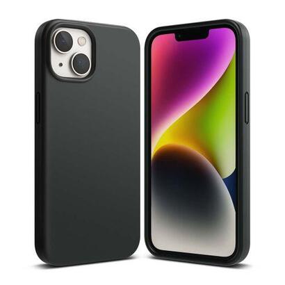 ringke-iphone-14-plus-case-silicone-black