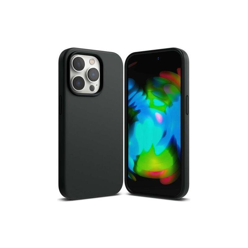 ringke-iphone-14-pro-max-case-silicone-black