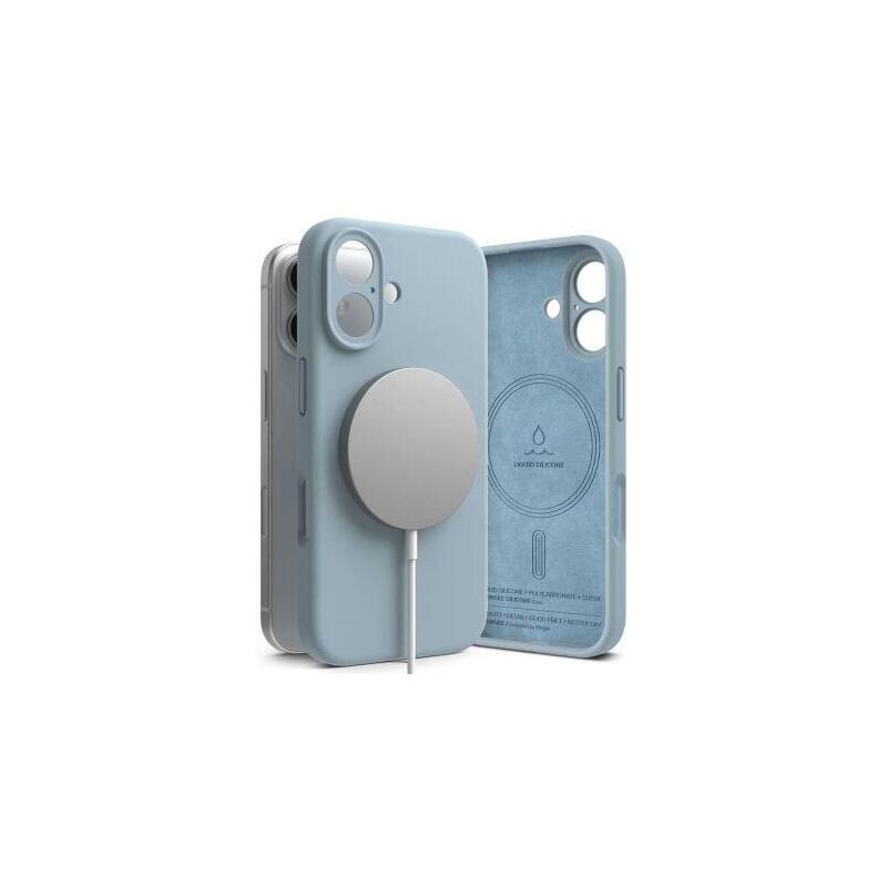 ringke-silicone-magnetic-iphone-16-azul
