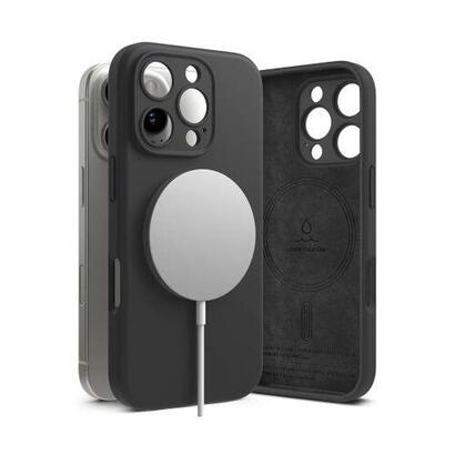 ringke-silicone-magnetic-iphone-16-pro-negro