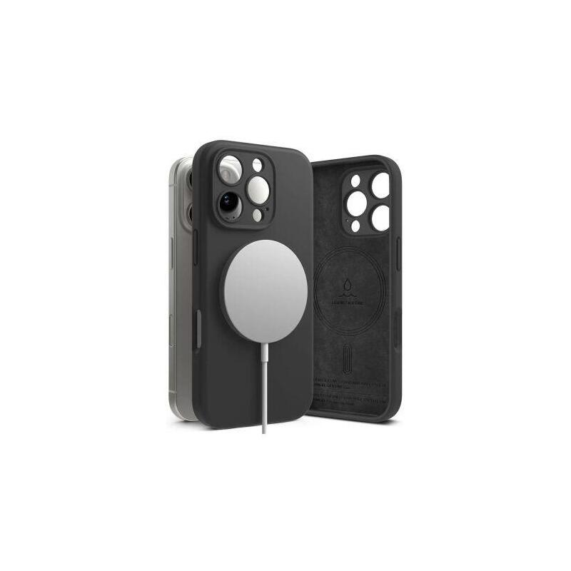 ringke-silicone-magnetic-iphone-16-pro-negro