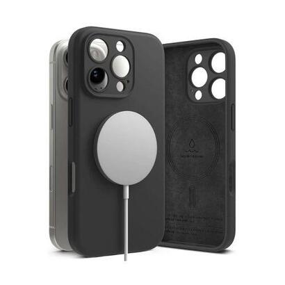 ringke-silicone-magnetic-iphone-16-pro-max-negro