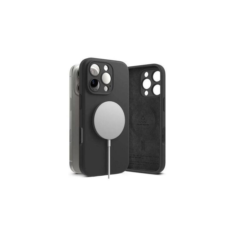 ringke-silicone-magnetic-iphone-16-pro-max-negro