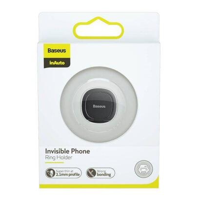 uchwyt-pierscien-ring-holder-baseus-invisible-do-telefonu-szary