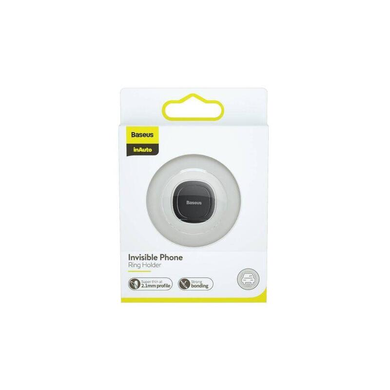 baseus-invisible-phone-ringhalter-grau