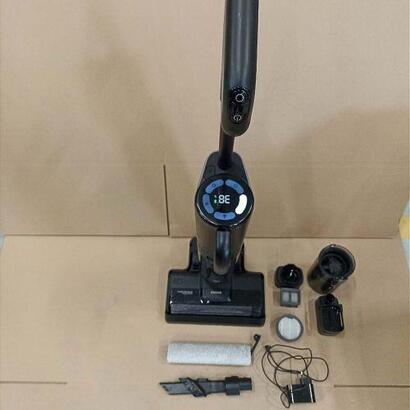reacondicionado-outlet-grade-b-xiaomi-dreame-m12-cordless-vacuum-cleaner-wet-and-dry-gray-eu