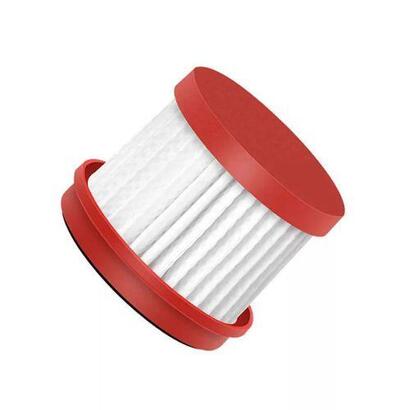 xiaomi-deerma-vacuum-cleaner-cm1300-hepa-filter-eu