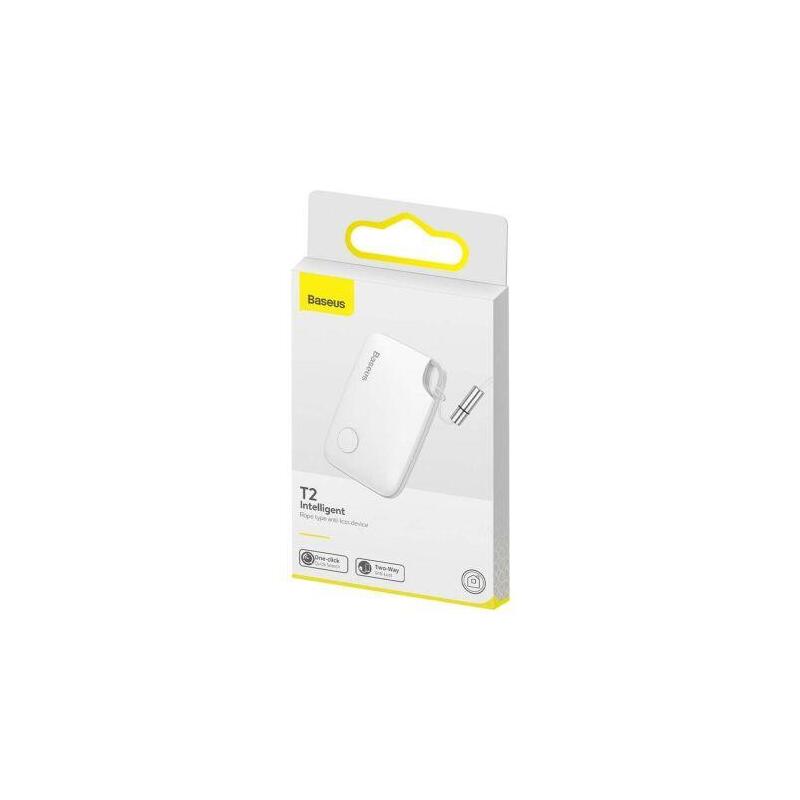 baseus-home-intelligent-t2-keychain-mini-wireless-key-and-other-object-finder-white-zlfdqt2-02