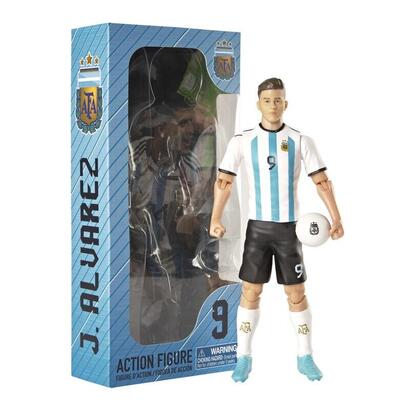figura-action-julian-alvarez-argentina-20cm