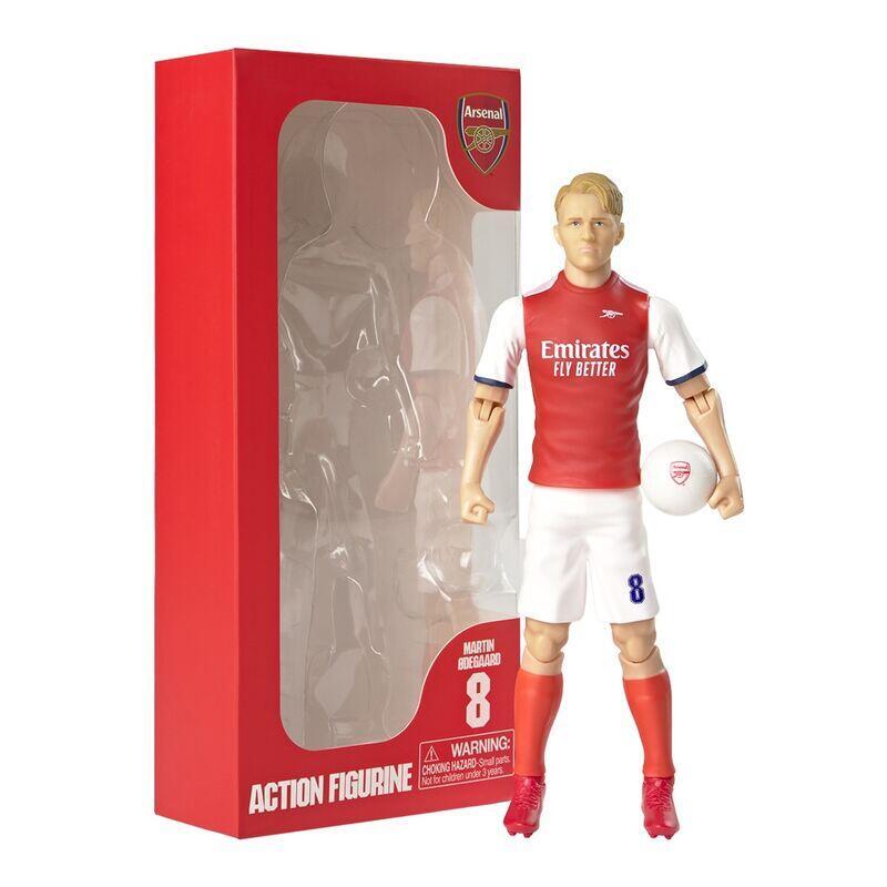 figura-action-odegaard-arsenal-20cm
