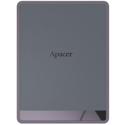 disco-externo-ssd-apacer-as724-1tb-usb-tipo-c-32-gen-2-purpura