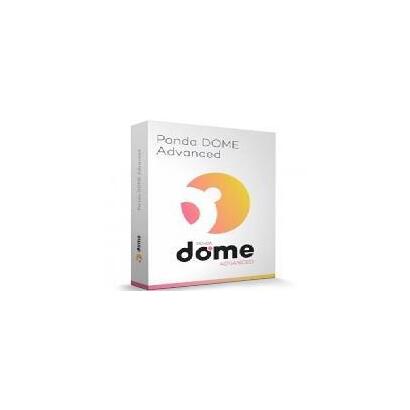 antivirus-panda-dome-advanced-minibox-2-licencias-1-ano-caja