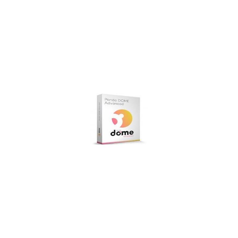 antivirus-panda-dome-advanced-minibox-2-licencias-1-ano-caja