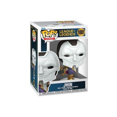 funko-pop-league-of-legends-jhin