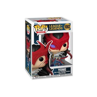funko-pop-league-of-legends-yone