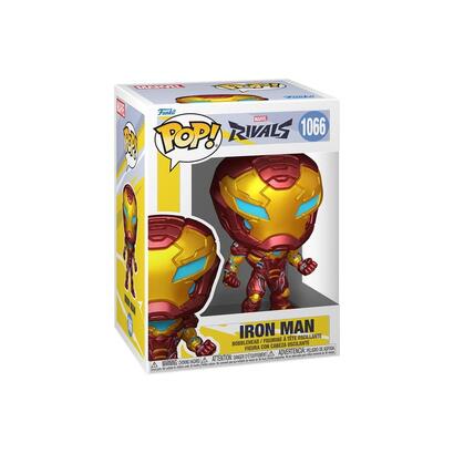 funko-pop-marvel-rivals-iron-man