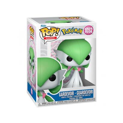 funko-pop-pokemon-gardevoir