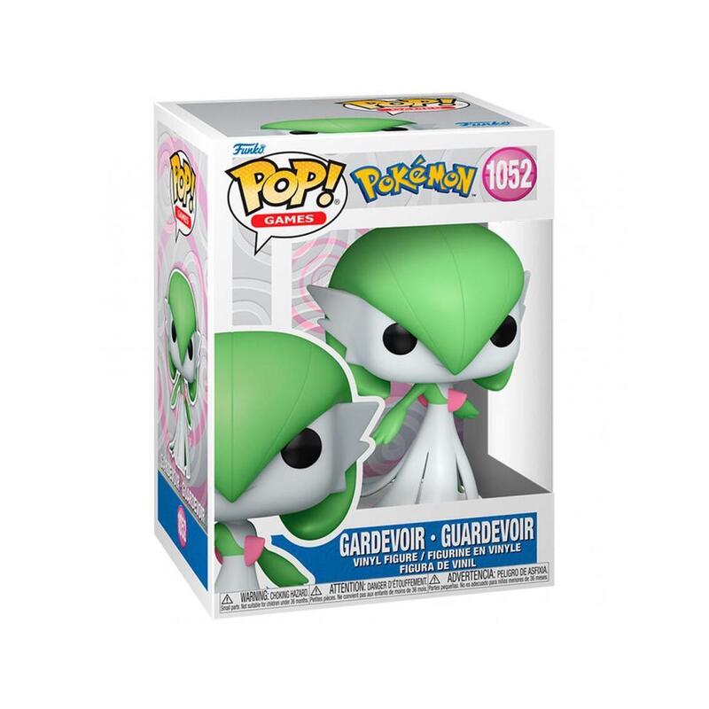 funko-pop-pokemon-gardevoir